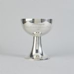 1445 6027 BOWL